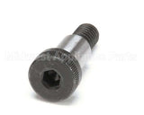 BS1234P Doughpro Proluxe Bolt Stripper 1/2 X 3/4 Plated