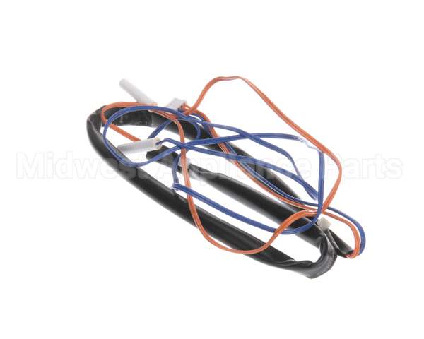 BS1C152 Turbo Air Sensor For Tbr