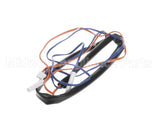 BS1C152 Turbo Air Sensor For Tbr