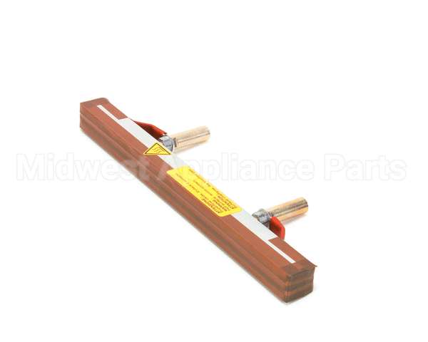 BS350002 Minipack America Complete Seal Bar