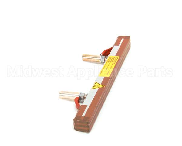 BS350002 Minipack America Complete Seal Bar