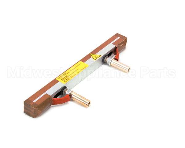 BS350002 Minipack America Complete Seal Bar