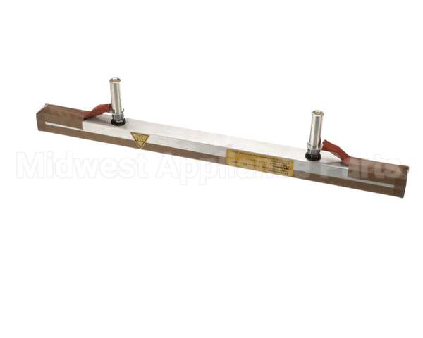 BS450004 Minipack America Plug And Play Sealing Bar