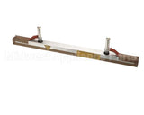 BS450004 Minipack America Plug And Play Sealing Bar