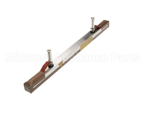 BS450004 Minipack America Plug And Play Sealing Bar
