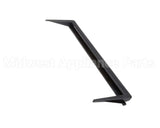 BS93200101 Turbo Air Door Handle