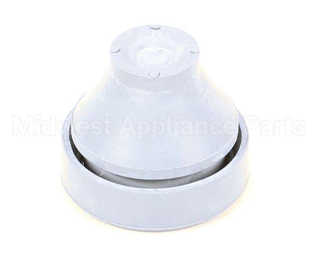 BSH.75LIQUIDTIGHT Food Warming Liquid Tight Bushing 3/4 Hole