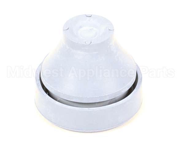 BSH.75LIQUIDTIGHT Food Warming Liquid Tight Bushing 3/4 Hole
