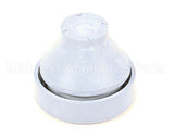 BSH.75LIQUIDTIGHT Food Warming Liquid Tight Bushing 3/4 Hole