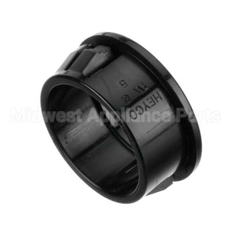 BSH1-2 Food Warming Snap-In Wht Sb-500-6