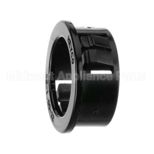 BSH1-2 Food Warming Snap-In Wht Sb-500-6