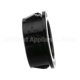 BSH1-2 Food Warming Snap-In Wht Sb-500-6