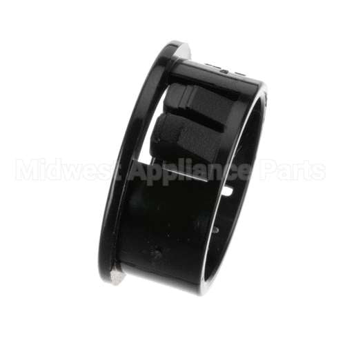 BSH1-2 Food Warming Snap-In Wht Sb-500-6