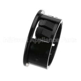 BSH1-2 Food Warming Snap-In Wht Sb-500-6