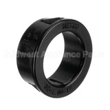 BSH1-2 Food Warming Snap-In Wht Sb-500-6