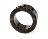 BSH1 Food Warming Snap In Black Sb-1000-12