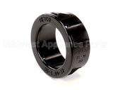 BSH1 Food Warming Snap In Black Sb-1000-12