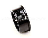 BSH1 Food Warming Snap In Black Sb-1000-12