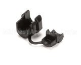 BSHSTRN3 Food Warming Strain Relief For 15 Amp Cord