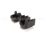 BSHSTRN3 Food Warming Strain Relief For 15 Amp Cord