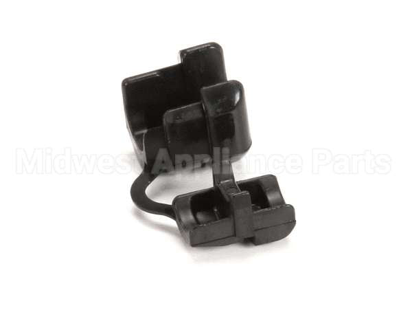 BSHSTRN3 Food Warming Strain Relief For 15 Amp Cord