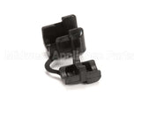 BSHSTRN3 Food Warming Strain Relief For 15 Amp Cord