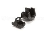 BSHSTRN3 Food Warming Strain Relief For 15 Amp Cord