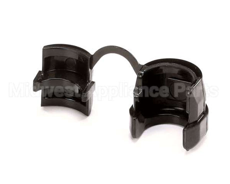 BSHSTRN4 Food Warming Strain Relief For 20 Amp Cord