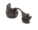 BSHSTRN4 Food Warming Strain Relief For 20 Amp Cord