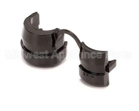 BSHSTRN4 Food Warming Strain Relief For 20 Amp Cord