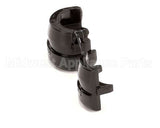 BSHSTRN4 Food Warming Strain Relief For 20 Amp Cord