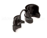 BSHSTRN4 Food Warming Strain Relief For 20 Amp Cord