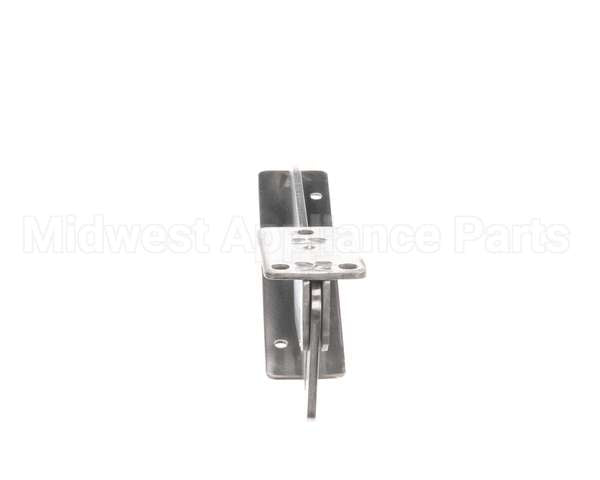 BT-2342 Alto Shaam Bracket,Cutting Board,1Pc.