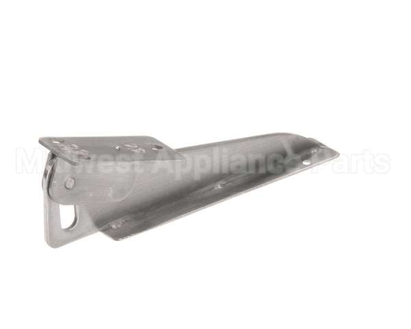 BT-2342 Alto Shaam Bracket,Cutting Board,1Pc.