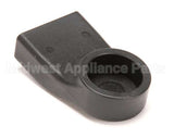 BT-26616 Alto Shaam Bracket,Door Handle Mtg