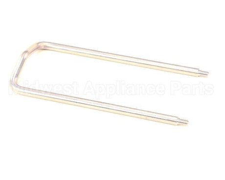 BT-29217 Alto Shaam Bracket, Chip Tray, Watlow