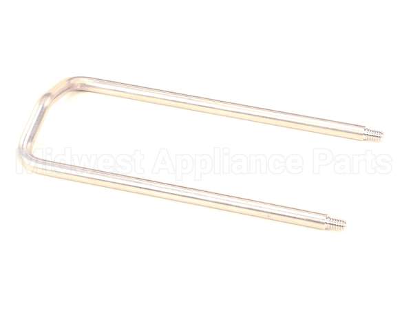 BT-29217 Alto Shaam Bracket, Chip Tray, Watlow