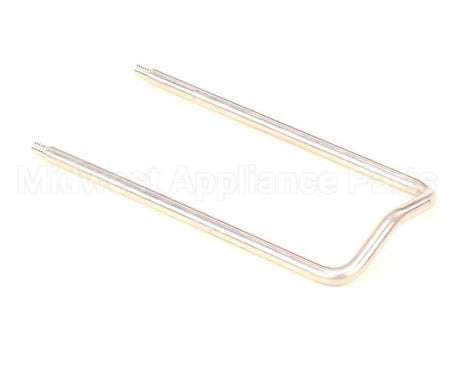 BT-29217 Alto Shaam Bracket, Chip Tray, Watlow