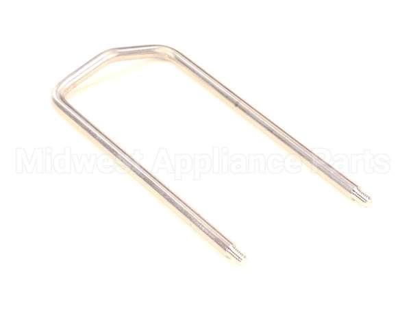 BT-29217 Alto Shaam Bracket, Chip Tray, Watlow