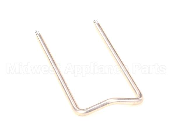 BT-29217 Alto Shaam Bracket, Chip Tray, Watlow