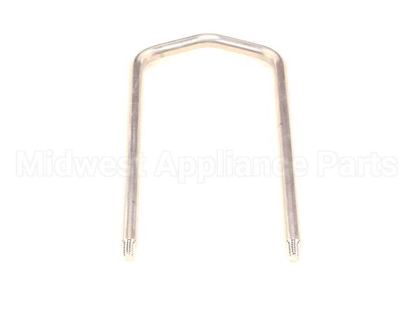BT-29217 Alto Shaam Bracket, Chip Tray, Watlow