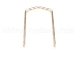 BT-29217 Alto Shaam Bracket, Chip Tray, Watlow
