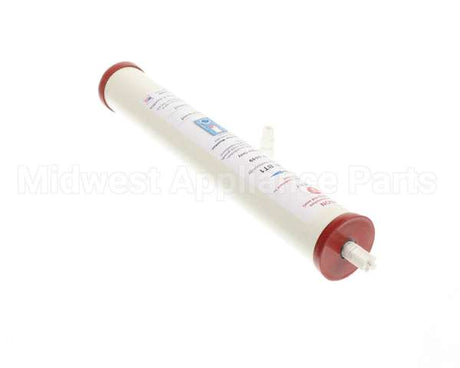 BT1 Middleby Water Filtration Replacement Cartridge, Bio Tech
