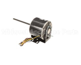 BT1340032S Amana-Goodman 208-230V1Ph 1/4Hp 1100Rpm Mtr