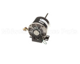 BT1340032S Amana-Goodman 208-230V1Ph 1/4Hp 1100Rpm Mtr