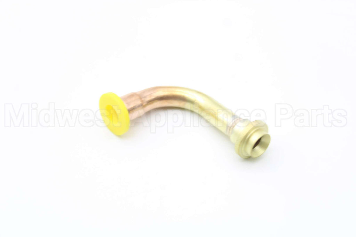 BT1369063 Amana-Goodman 90 Degree Stub
