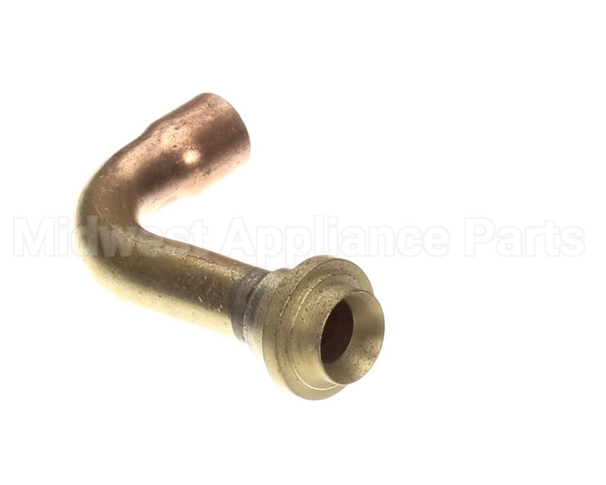 BT1369063 Amana-Goodman 90 Degree Stub