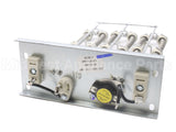 BT1420029 Amana-Goodman 5Kw Heater Assy