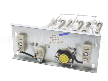 BT1420029 Amana-Goodman 5Kw Heater Assy