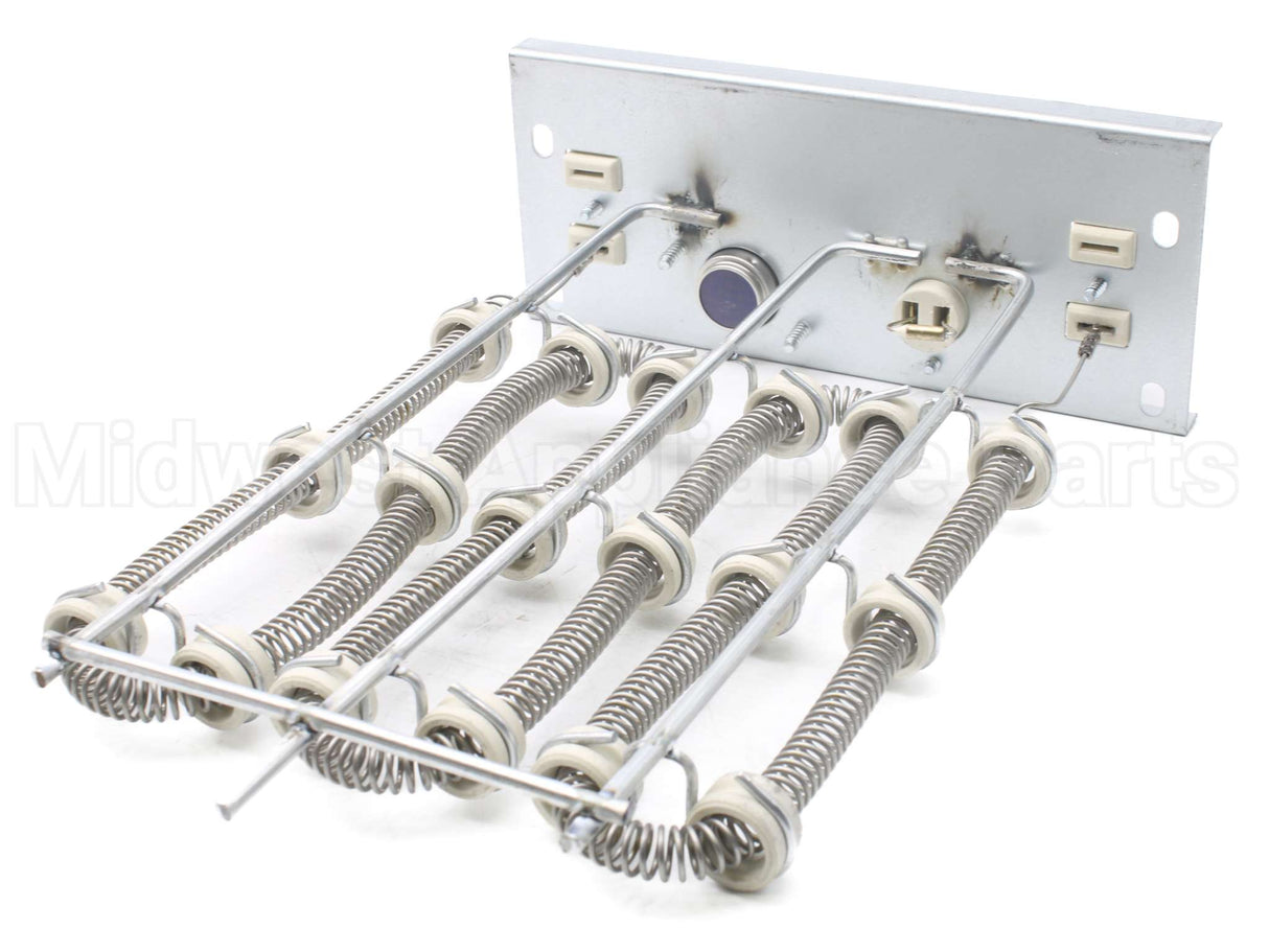 BT1420029 Amana-Goodman 5Kw Heater Assy